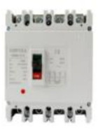 IN-H8BZ0 RATED OPERATIONAL VOLTAGE UE V2P - 500VDCRATED OPERATIONAL VOLTAGE UE V4P-1000VDCRATED INSULATION VO
