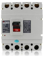 IN-H8A12 RATED OPERATIONAL VOLTAGE UE V4P-400VACRATED INSULATION VOLTAGE UI VDC800VRATED IMPULSE WITHSTAND VO Replacement