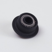 IN-H0YC8 PLUNGER SEAL