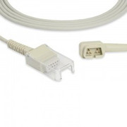 8100 POET SPO2 ADAPTER CABLES