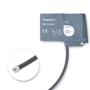 Replacement: Adult (23-33cm), Single Tube, With Bladder Replacement
