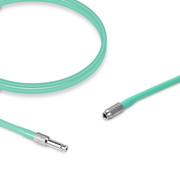 IN-0000860 Replacement: Neonate , Single Tube, 2.5m, Reusable