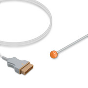 IN-0001034 Replacement Replacement