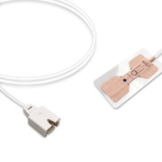 Interlight IN-0000838 Replacement Cable Sensor