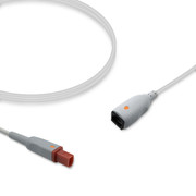IN-0000949 Replacement Replacement