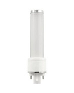 FV-05-11VFL2 LED REPLACEMENT