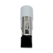 12PSB5 WHITE LED REPLACEMENT