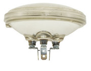 1C520