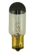 VIEW MASTER STAN(OLD