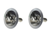 50AR70/FL25 12V