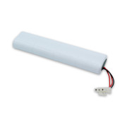12V 2.8Ah Medical Replacement Battery High Performance Medical Device Power