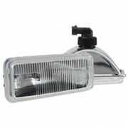 IN-03G64 SEALED BEAM 12.8V 50W