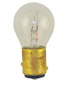 MINIATURE LAMP 2.63A 6.4V