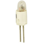 MINIATURE .075 AMPS 5V BIPIN