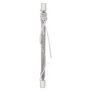 UPX 44 MOL9.5-IN XOP 7 750W PULSED XENON ARC LAMP UPX 44 MOL9.5-IN XOP 7 750W PULSED XENON ARC LAMP