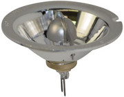 8-10SP 24V 20W GY4 HALOGEN