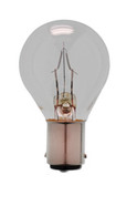 50W 120V 13148W DCB 50W 120V 13148W DCB