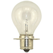 MINIATURE LAMP 4.10A 6.1V