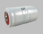 2.42.5V 750MA RECHARGEABLE BATTERY