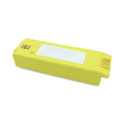 CARDIOVIVE AED 92533 BATTERY