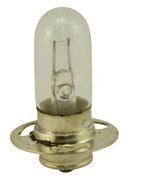 PAGEANT AV-126TR-R SOUND BULB