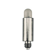 12V FIXATION BULB