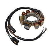 STATOR ARCTIC CAT