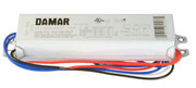 120V ELECTRONIC BALLAST - OPERATES 1 BULB