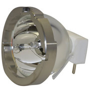 GE 50W METAL HALIDE LAMP