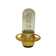 BULB 3W 4V