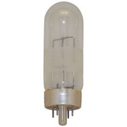 120V 300W PROJECTION LAMP
