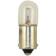 30V 2-3W MINIATURE LAMP BA9S B3035