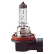 HS250H YEAR 2010 HEADLIGHTS LOW/DUAL