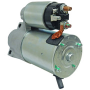 25-098-09-S STARTER