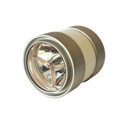 COMPACT XENON LIGHT 175180W