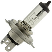 6055 12V HALOGEN 48884