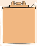 CAPACITOR FOR 1000W HPS 26UF 525V OIL FILLED