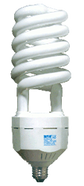 CFL8527COILTWISTSPIRAL