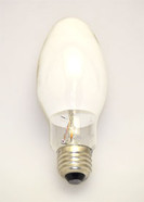 METAL HALIDE MEDIUM E26