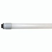 T896FR42/850/BYP2/RDC/LED