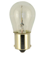 MINIATURE .643 AMPS 28V BA15S MINIATURE .643 AMPS 28V BA15S