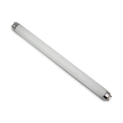 F80T5/841/HO