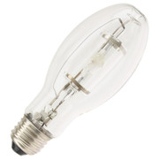 64733 METAL HALIDE