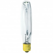 400 WATT METAL HALID ED18