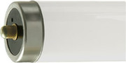 IN-04Q16 FULL CASES 15 ONLY+FREIGHT 6-FOOT Replacement