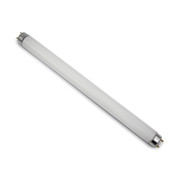 COOL WHITE FLUOR. 18 IN. 15W