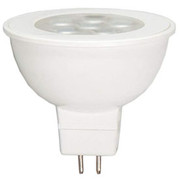 LED9MR16/DIM/830/FL35