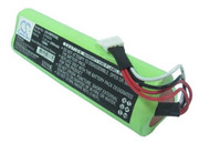 7.2V 2500MAH Replacement