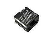 CS-GMV100MX GARMIN CAMERA BATTERY BLACK