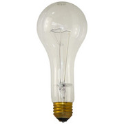 100 WATTS COMMERCIAL OVEN BULB